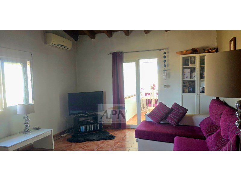 3 Bed, 2 Bath, HouseFor Sale, Álora, Malaga