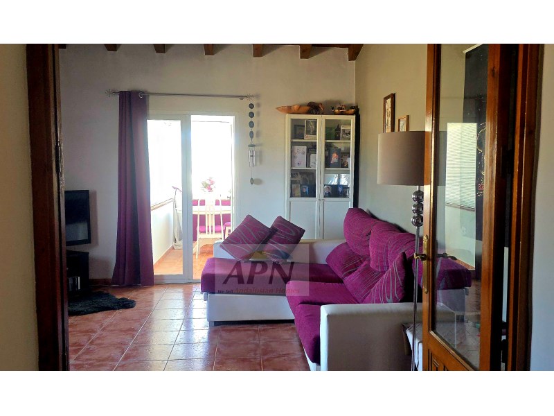 3 Bed, 2 Bath, HouseFor Sale, Álora, Malaga