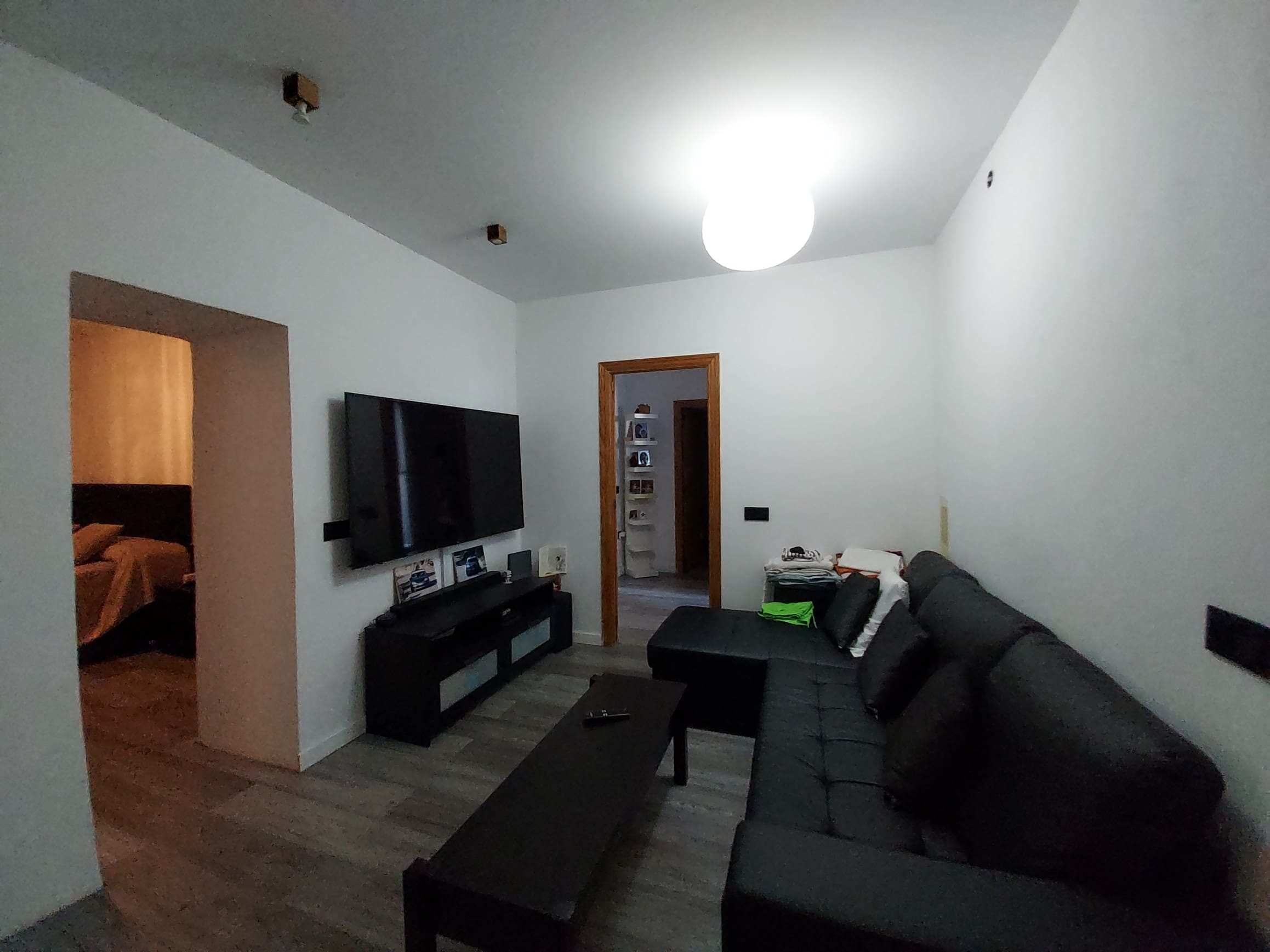 3 Bed, 2 Bath, HouseFor Sale, Lloseta, Baleares