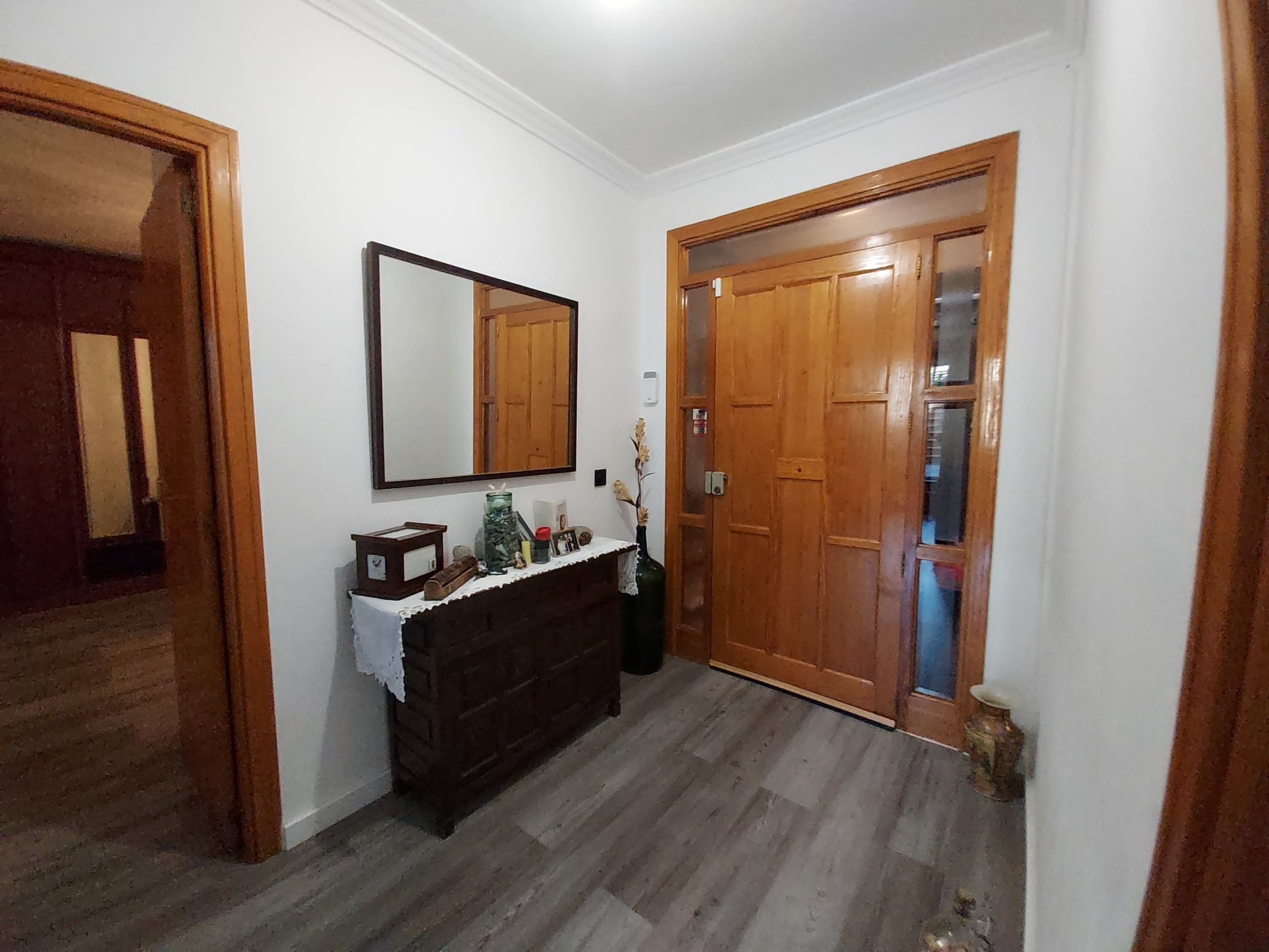 3 Bed, 2 Bath, HouseFor Sale, Lloseta, Baleares