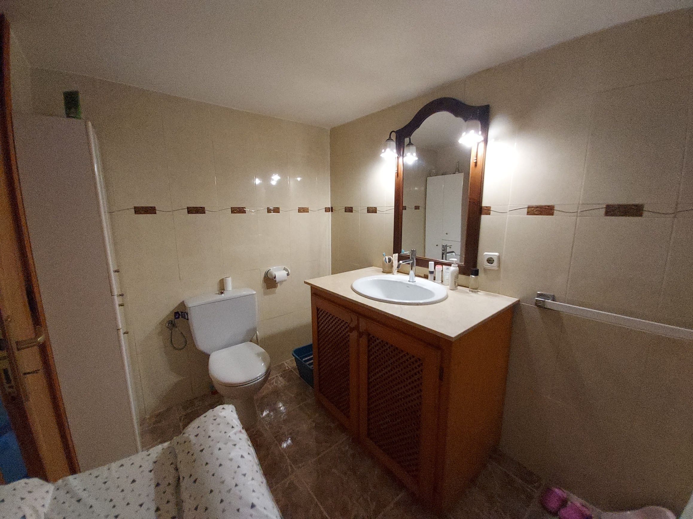 3 Bed, 2 Bath, HouseFor Sale, Lloseta, Baleares