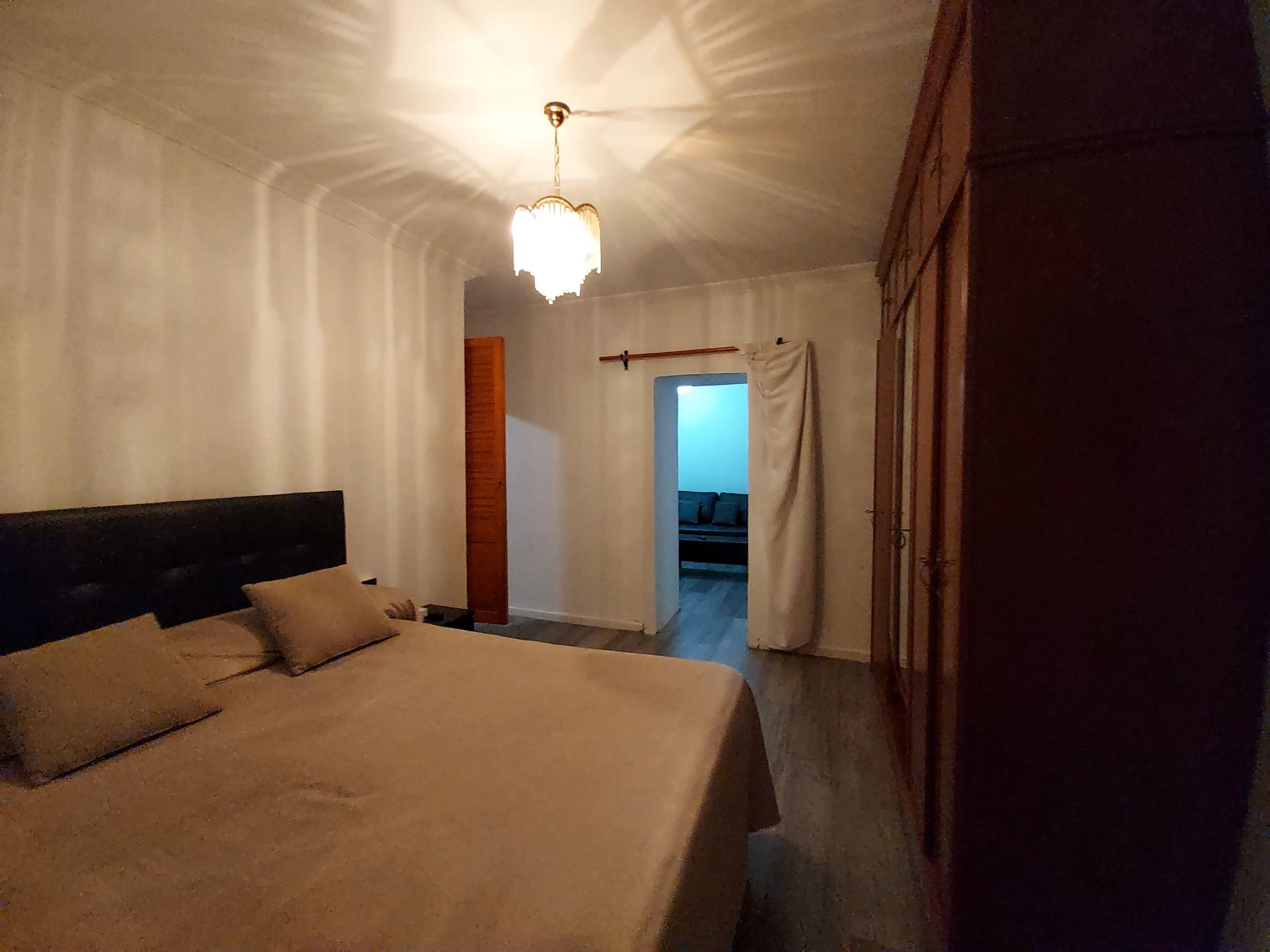 3 Bed, 2 Bath, HouseFor Sale, Lloseta, Baleares