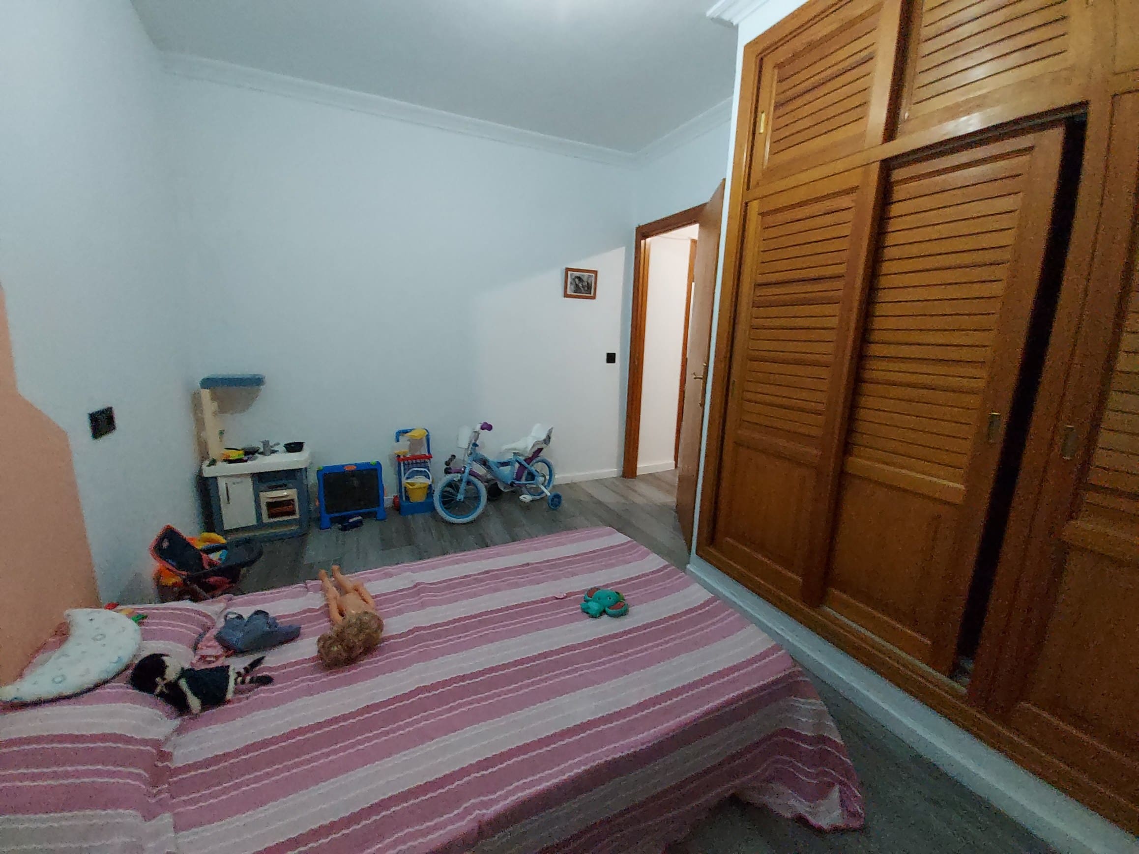 3 Bed, 2 Bath, HouseFor Sale, Lloseta, Baleares