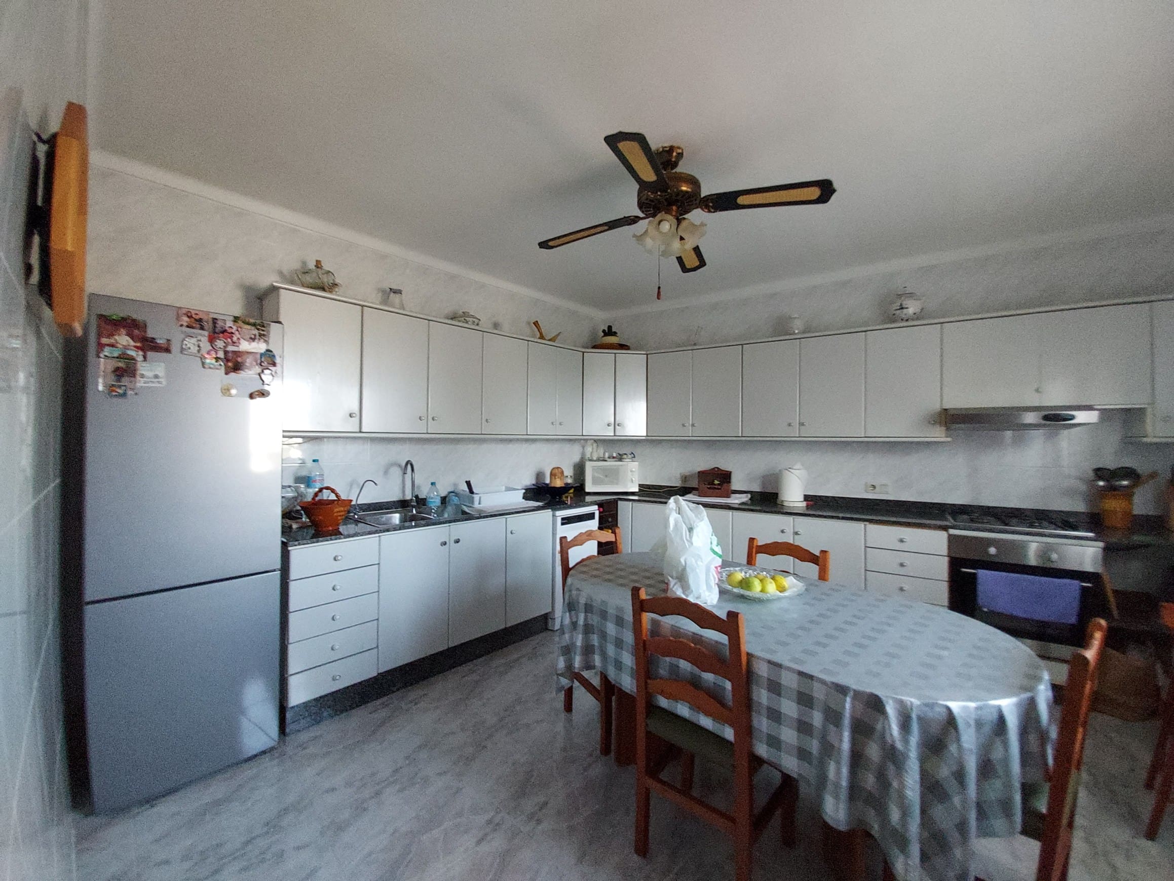 3 Bed, 2 Bath, HouseFor Sale, Lloseta, Baleares