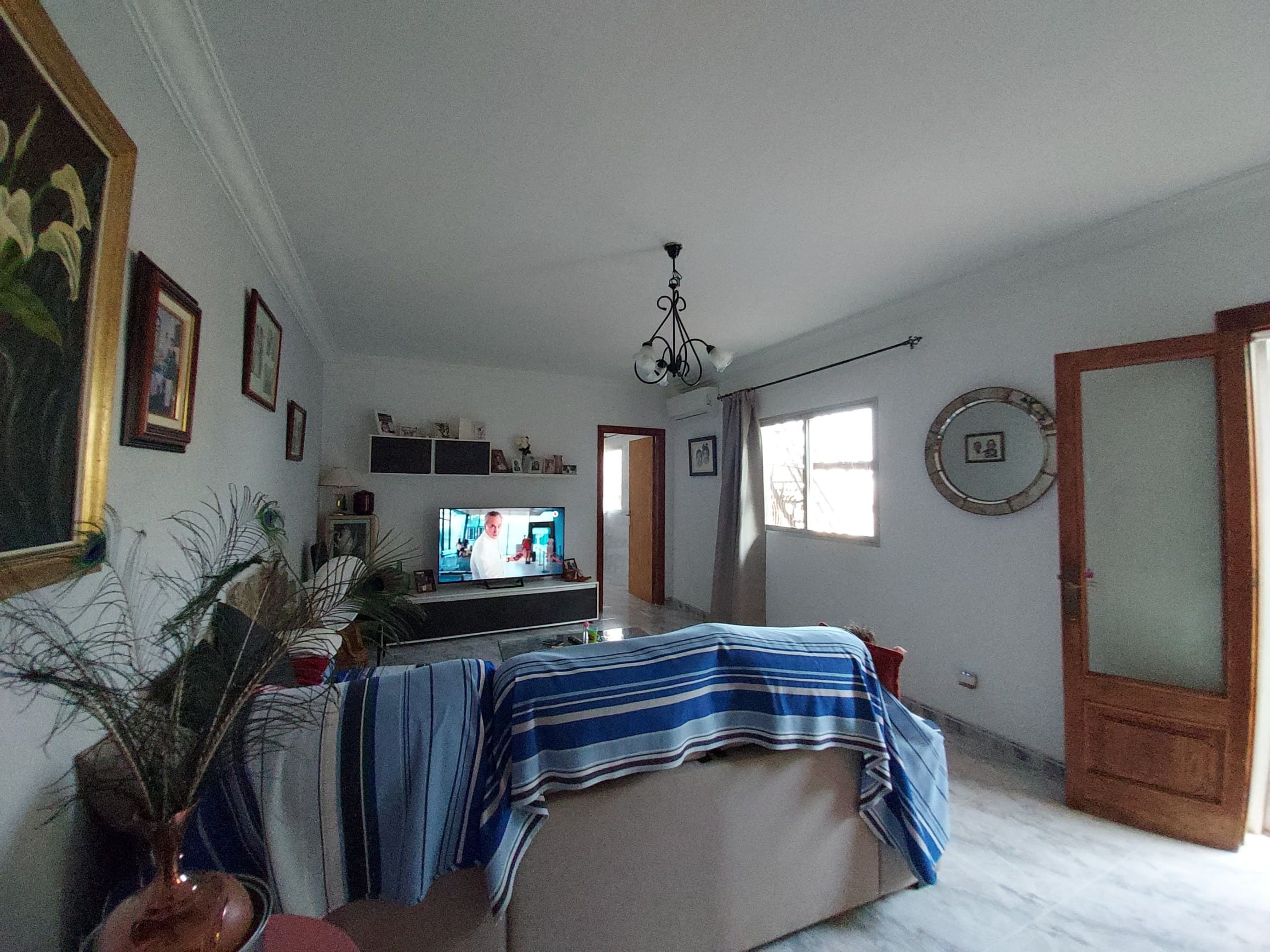 3 Bed, 2 Bath, HouseFor Sale, Lloseta, Baleares
