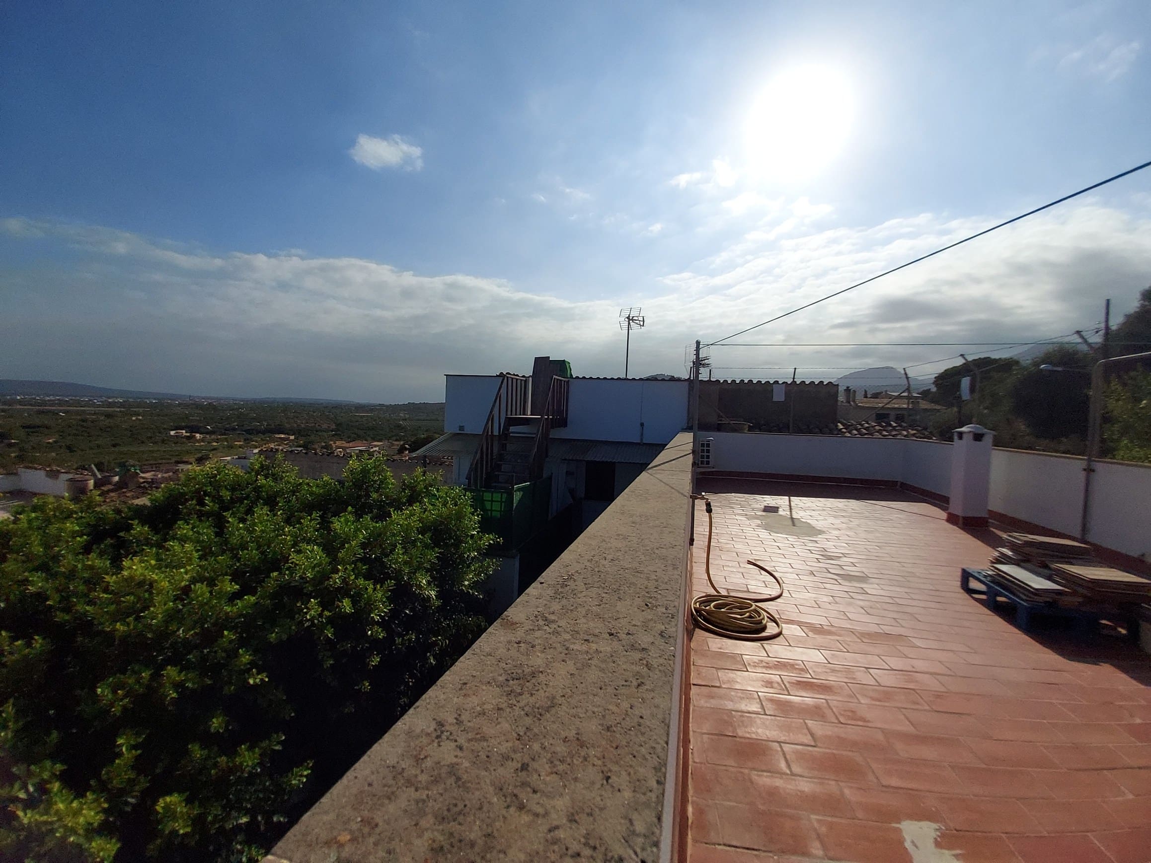 3 Bed, 2 Bath, HouseFor Sale, Lloseta, Baleares