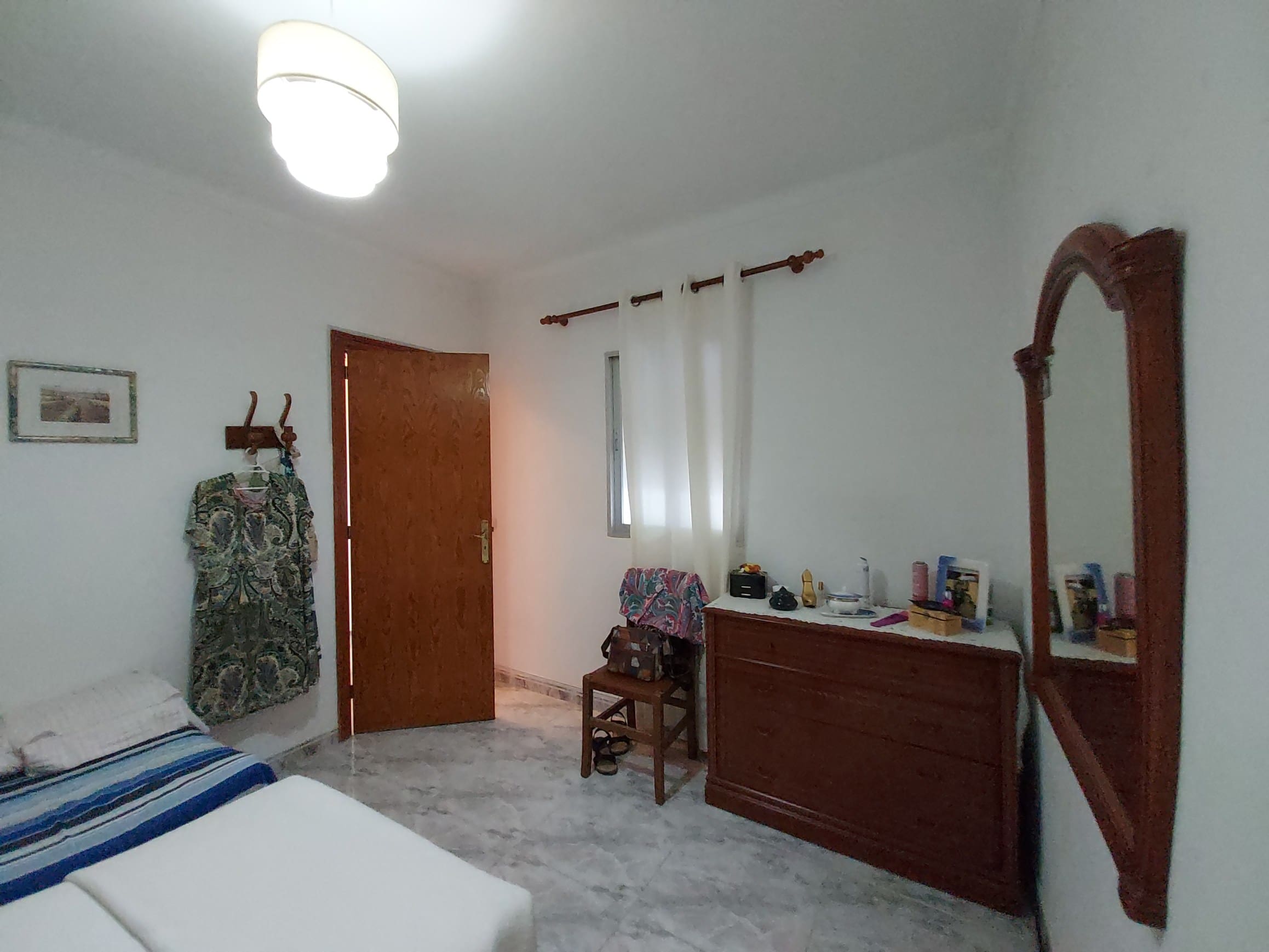 3 Bed, 2 Bath, HouseFor Sale, Lloseta, Baleares