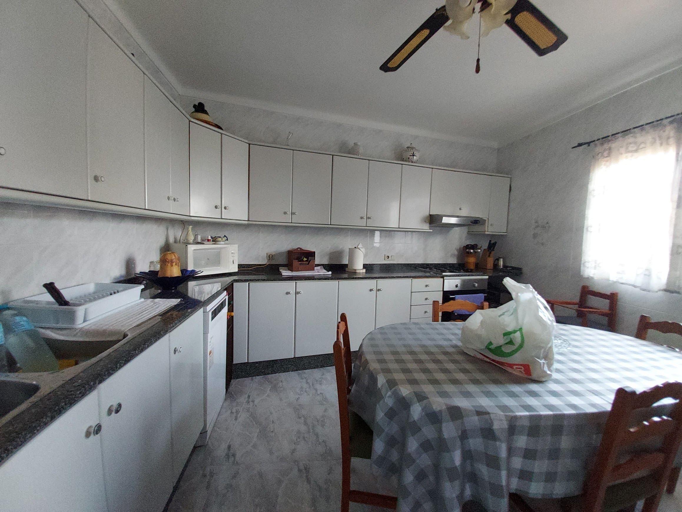 3 Bed, 2 Bath, HouseFor Sale, Lloseta, Baleares