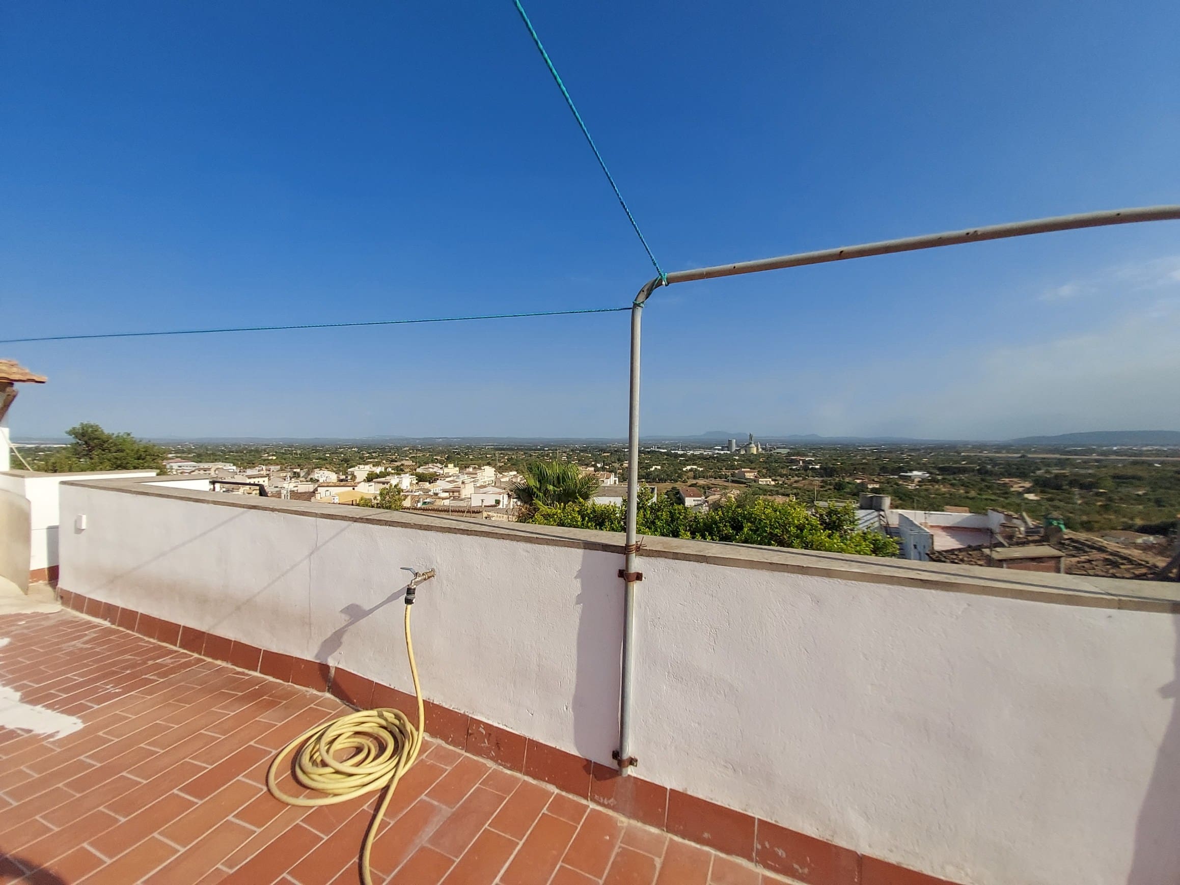3 Bed, 2 Bath, HouseFor Sale, Lloseta, Baleares
