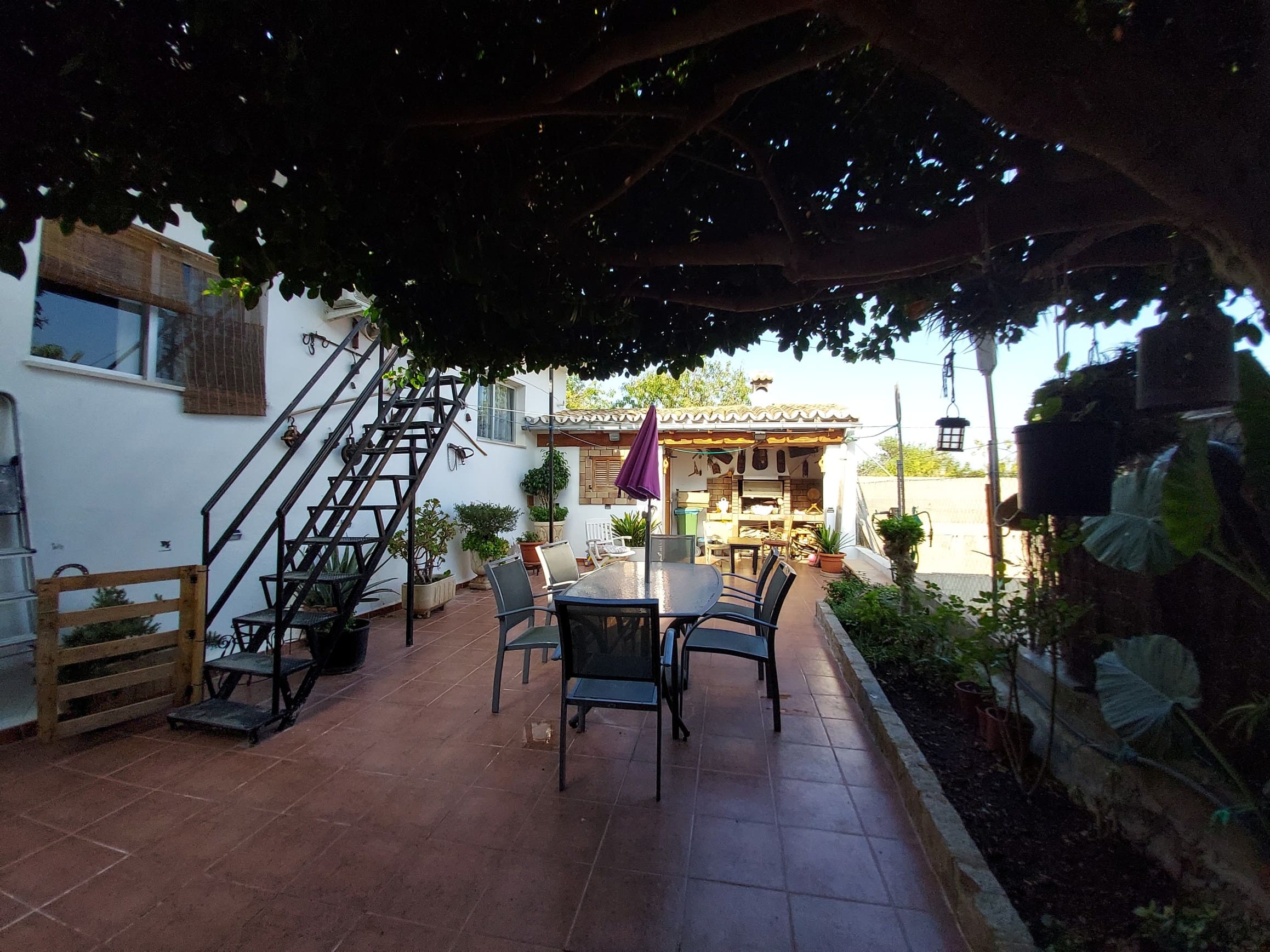 3 Bed, 2 Bath, HouseFor Sale, Lloseta, Baleares