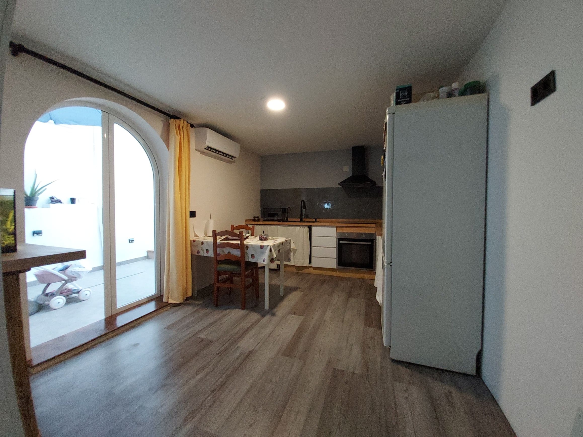 3 Bed, 2 Bath, HouseFor Sale, Lloseta, Baleares