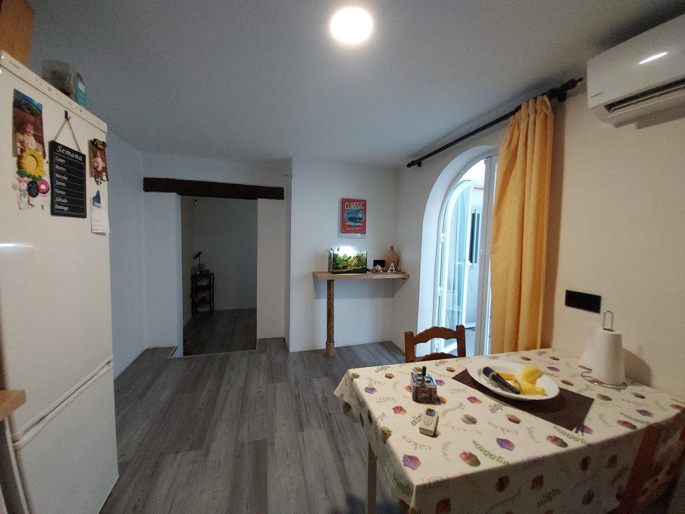 3 Bed, 2 Bath, HouseFor Sale, Lloseta, Baleares