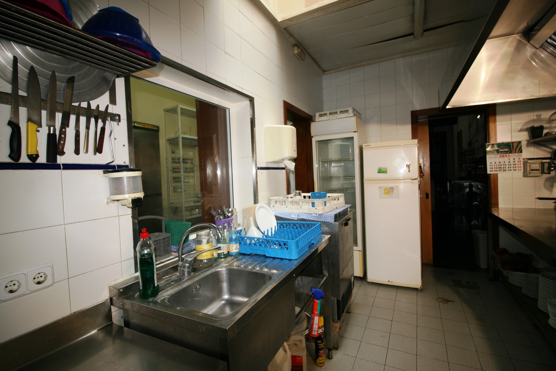 Commercial Property, For Sale