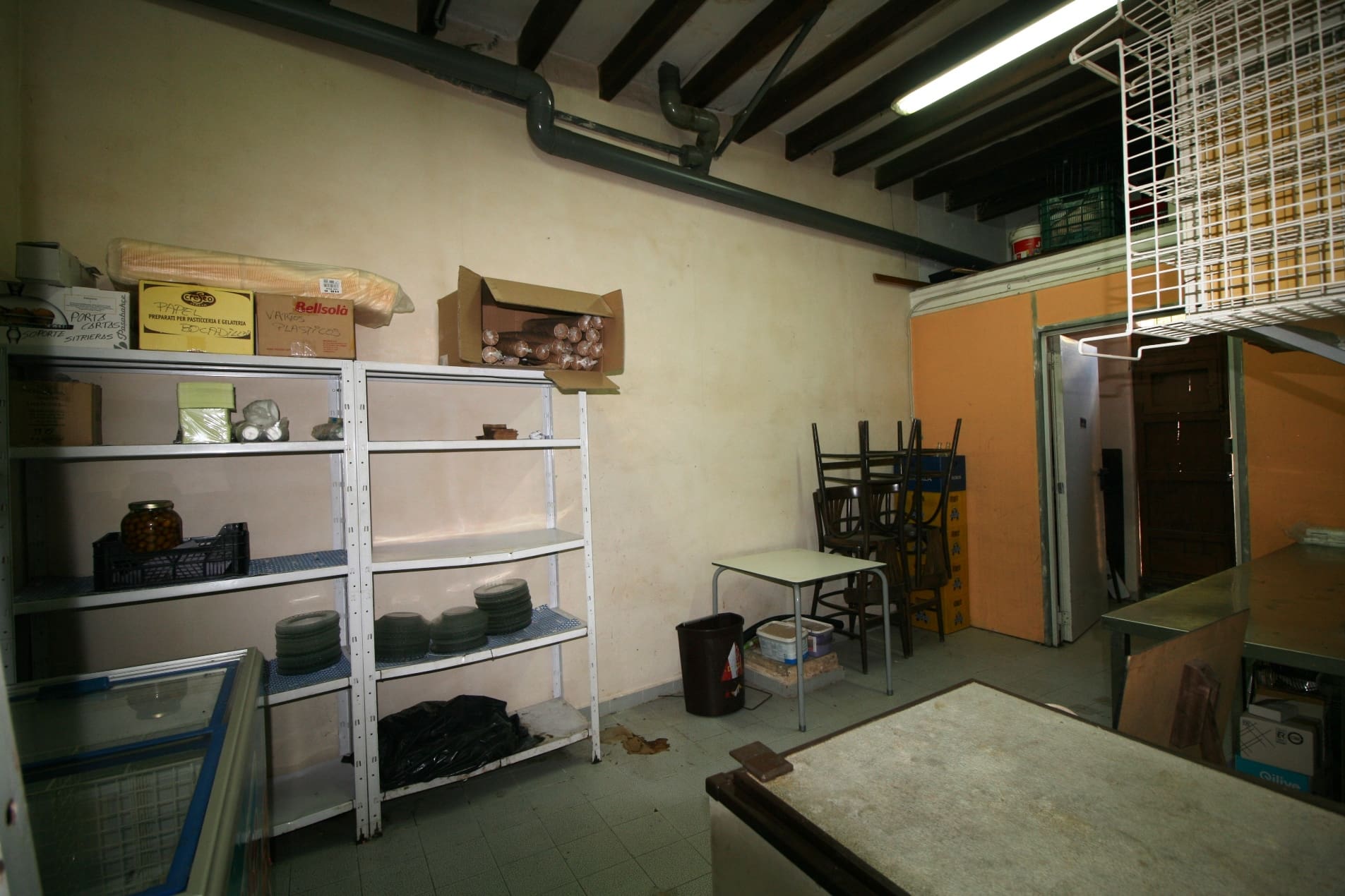 Commercial Property, For Sale