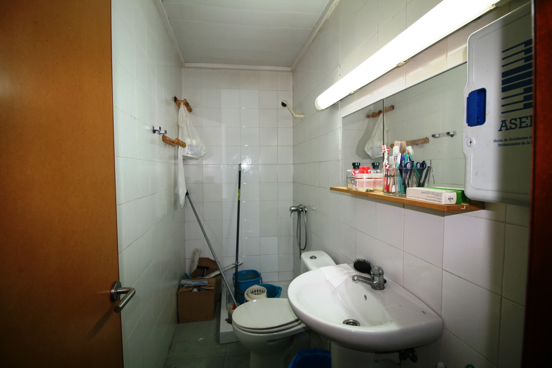 Commercial Property, For Sale