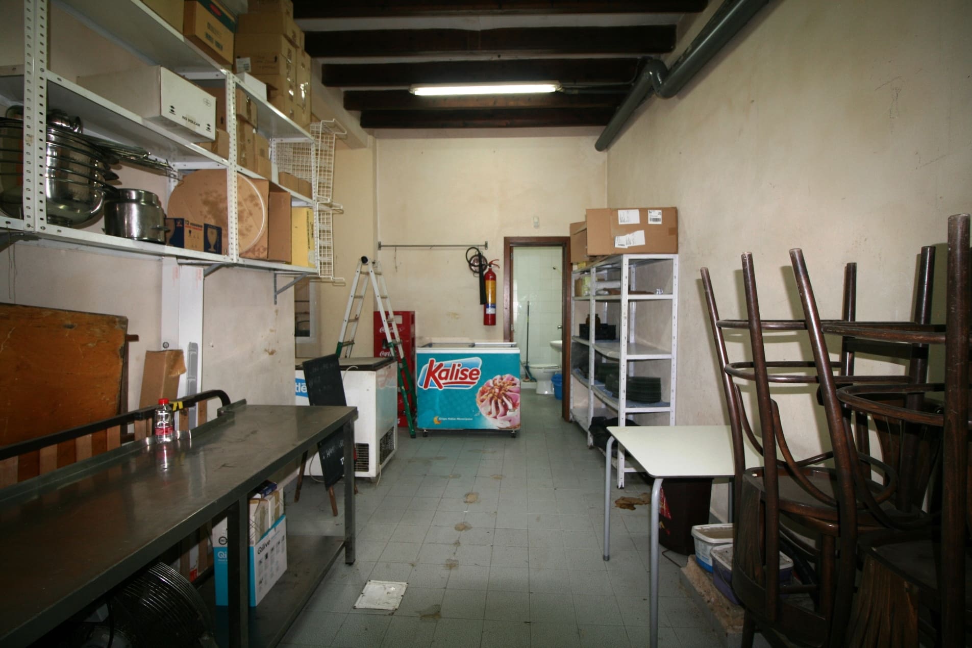 Commercial Property, For Sale