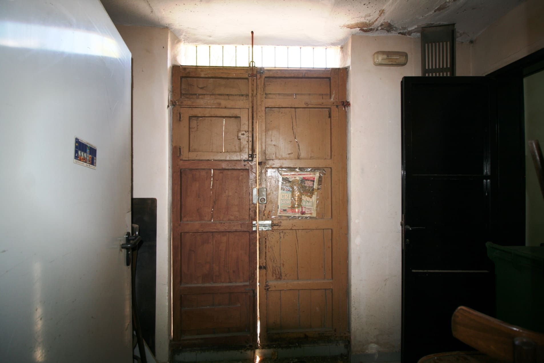 Commercial Property, For Sale