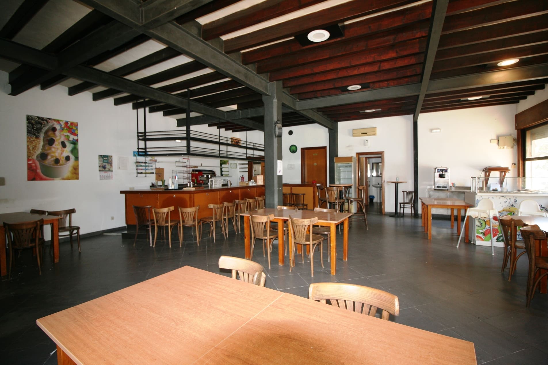 Commercial Property, For Sale