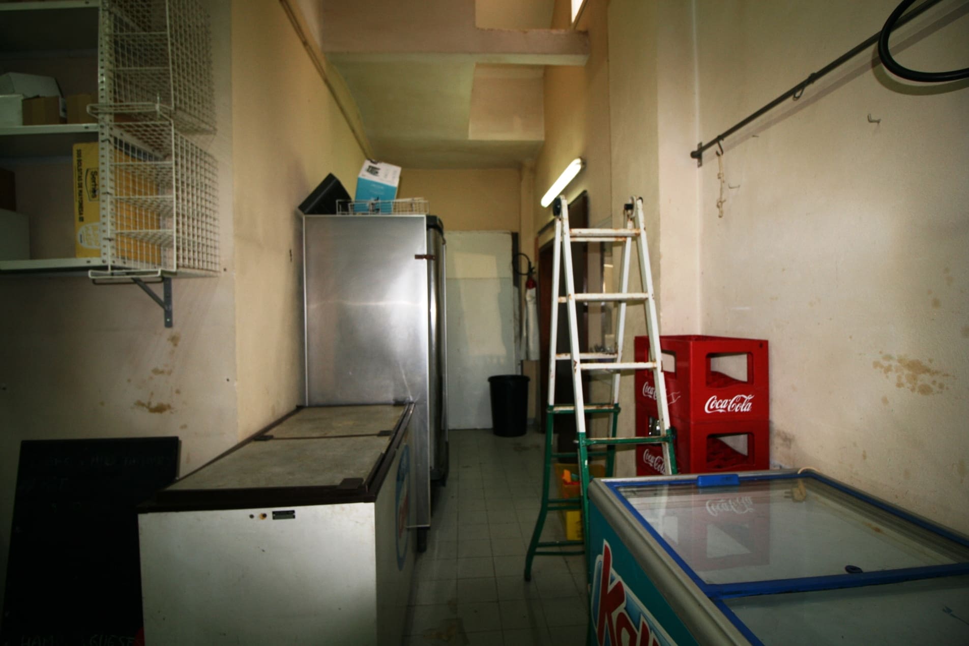 Commercial Property, For Sale