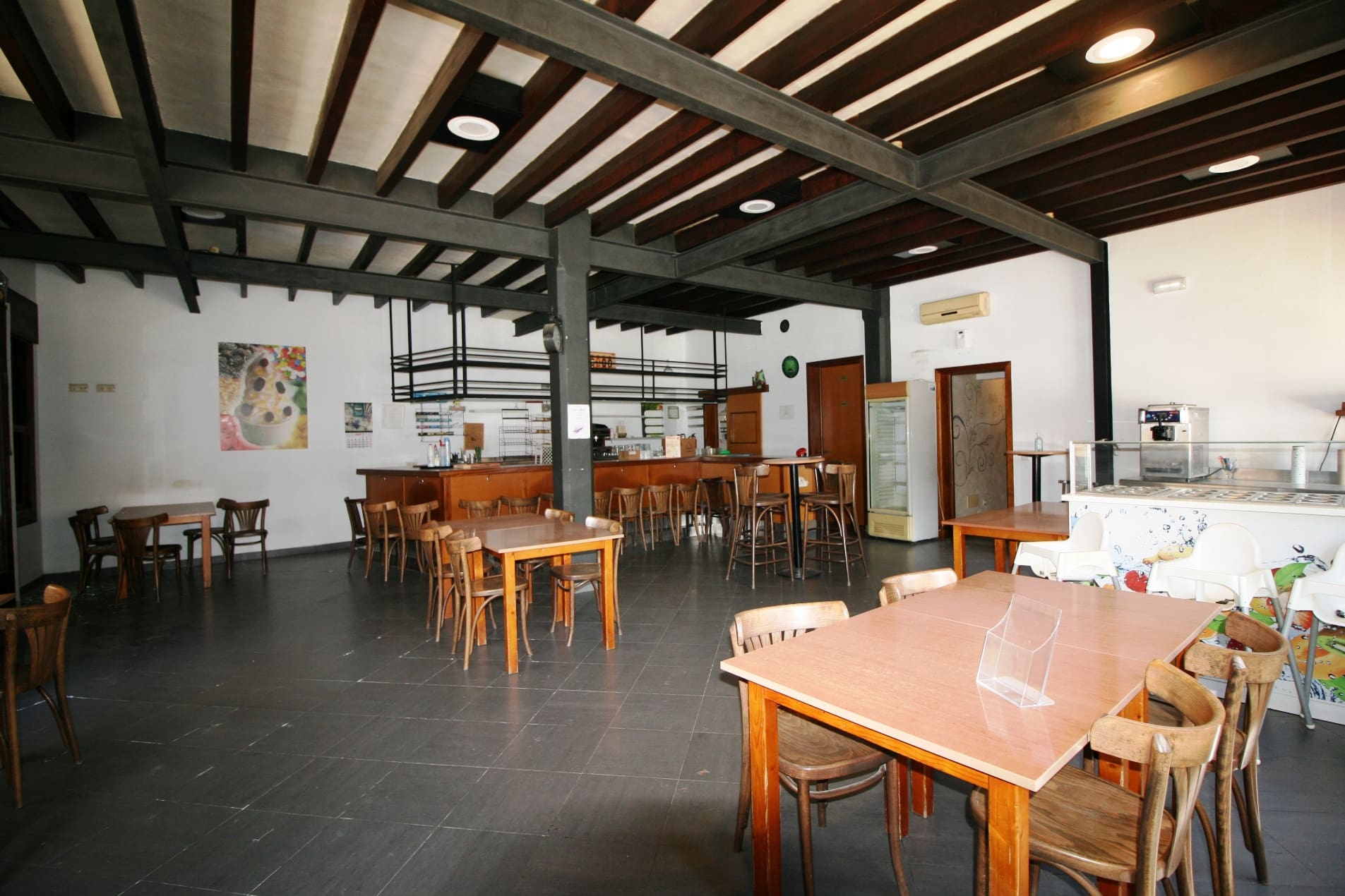 Commercial Property, For Sale