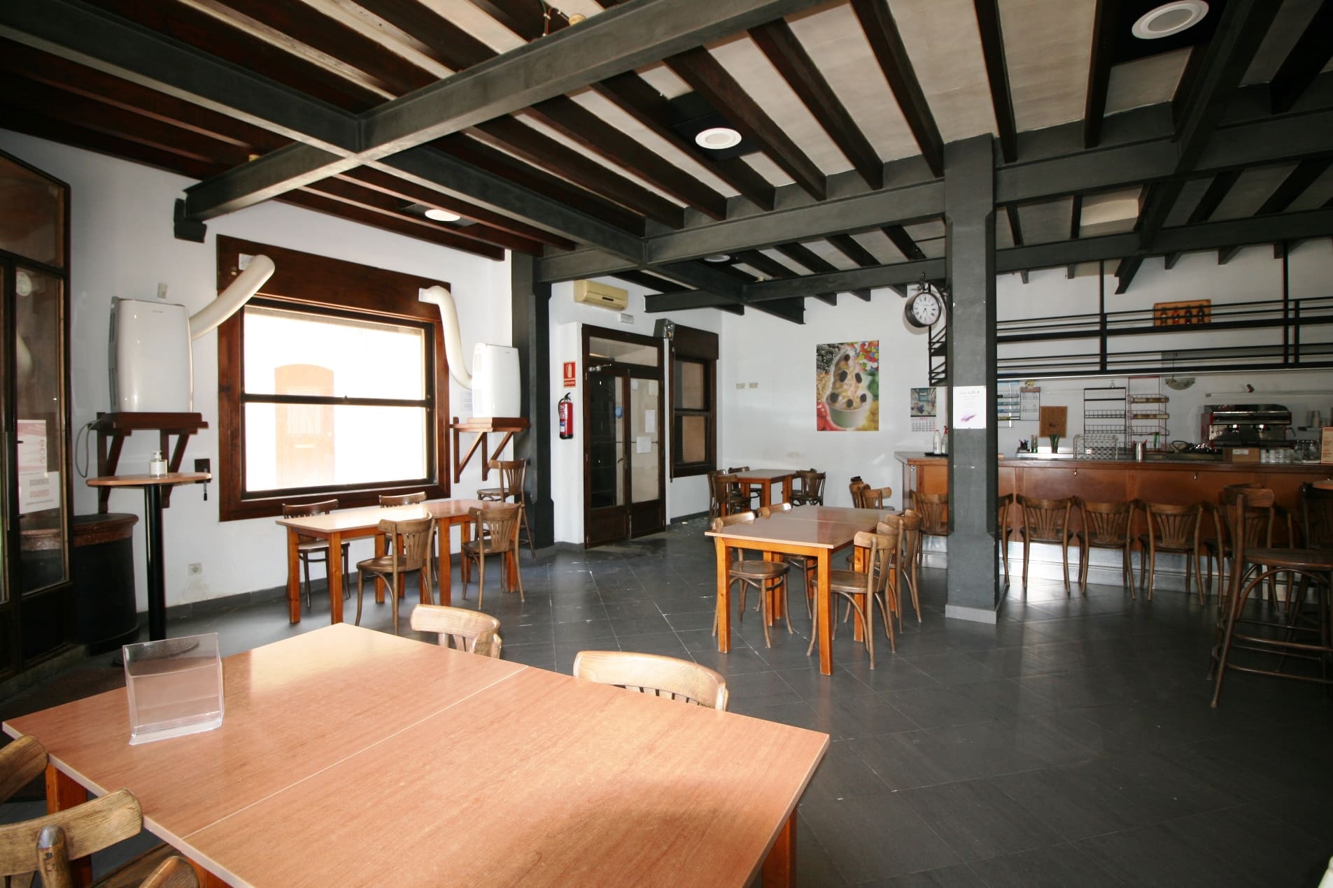 Commercial Property, For Sale