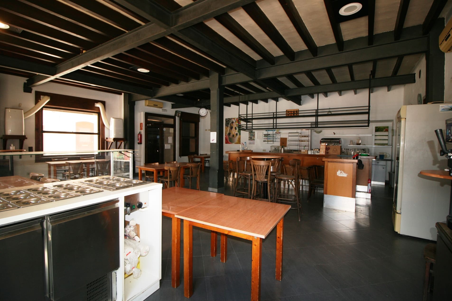 Commercial Property, For Sale