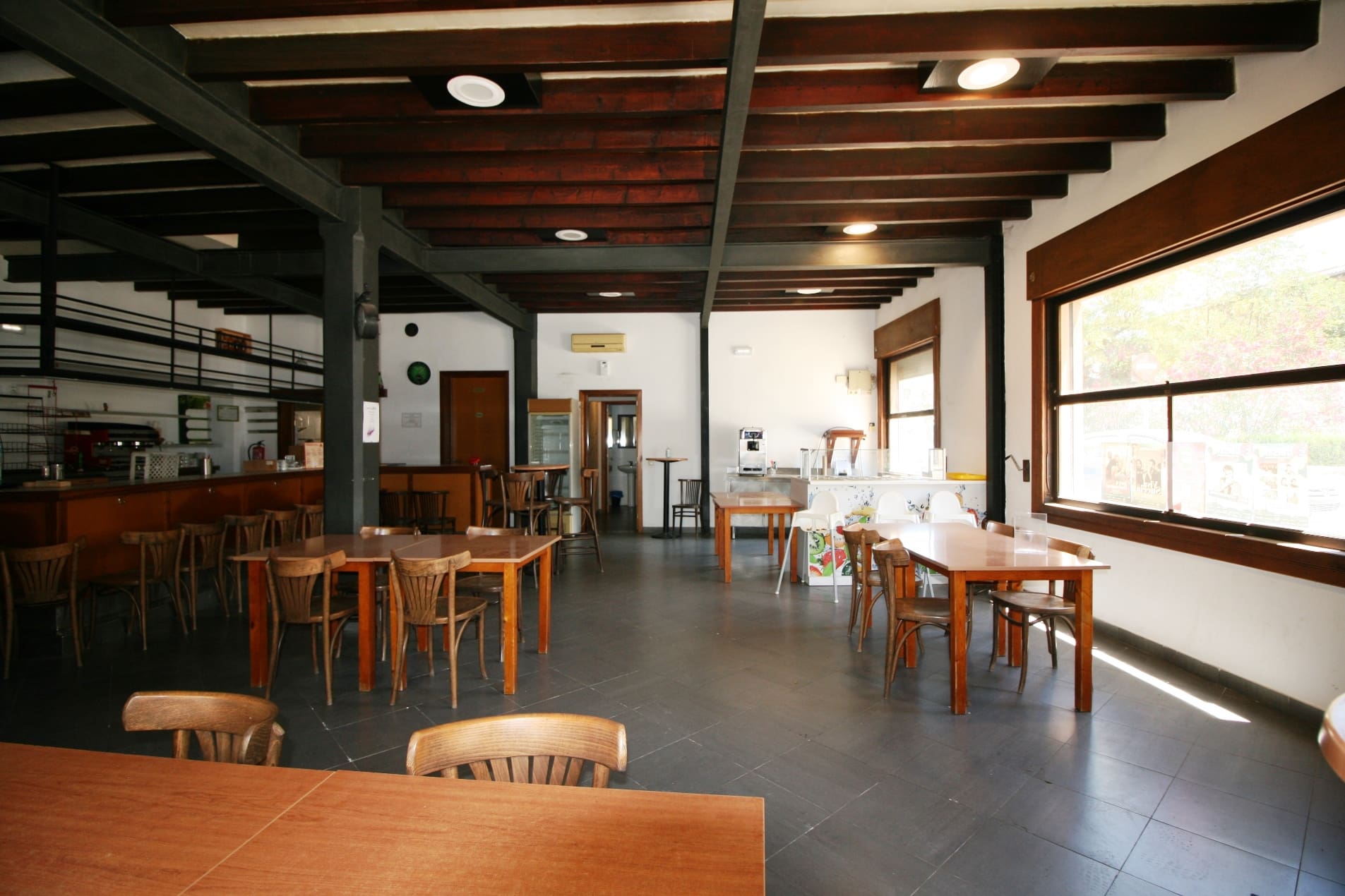 Commercial Property, For Sale