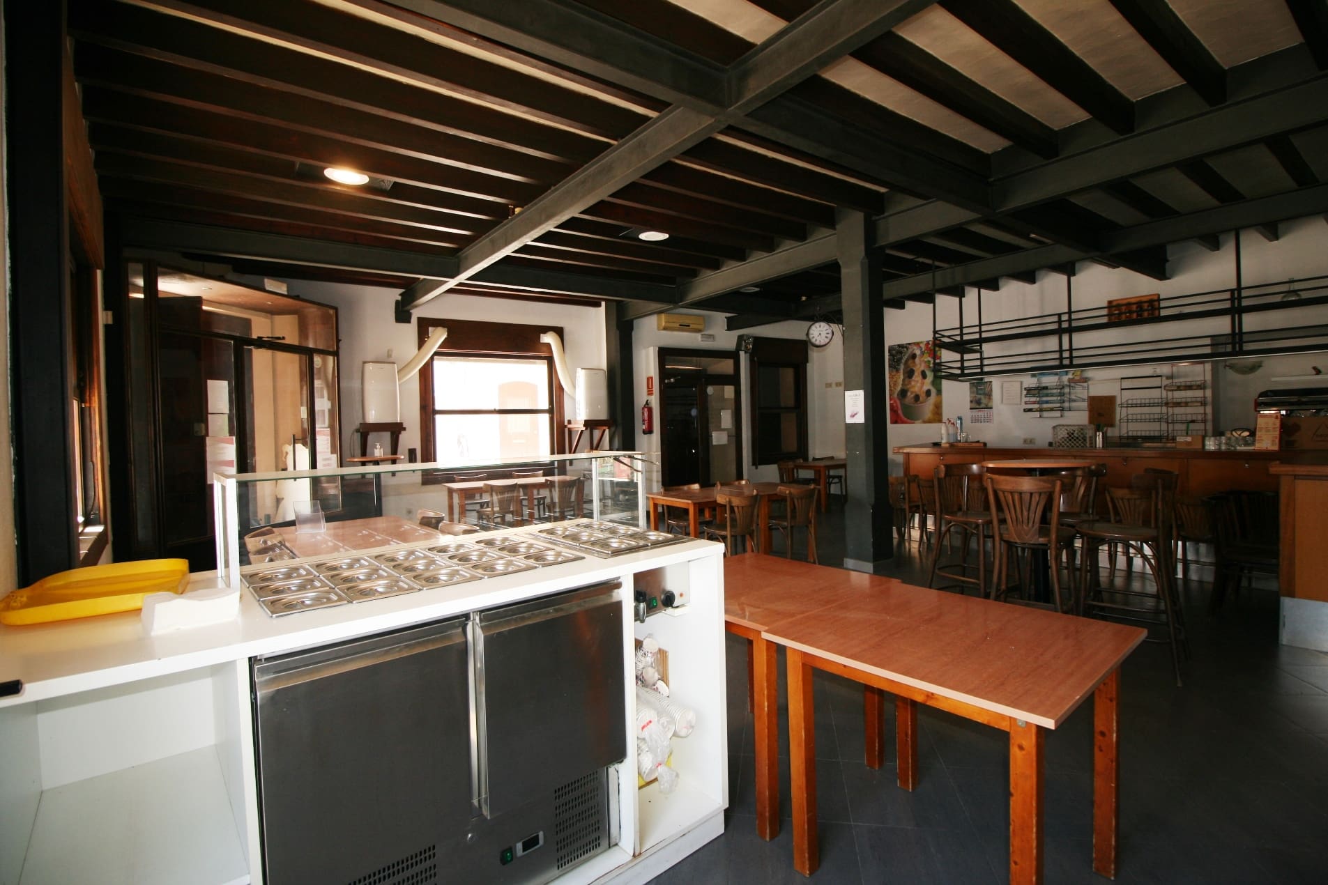 Commercial Property, For Sale