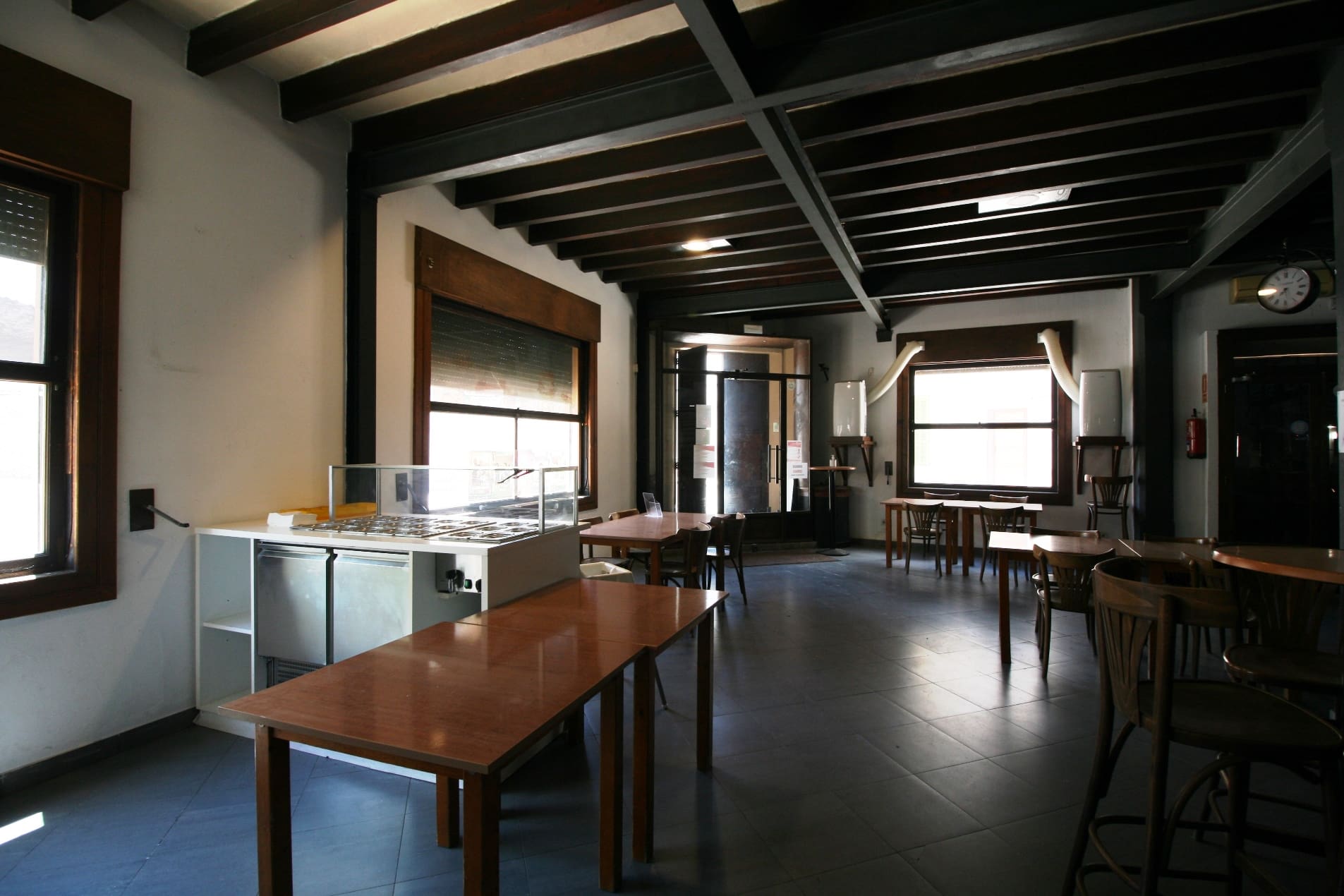 Commercial Property, For Sale