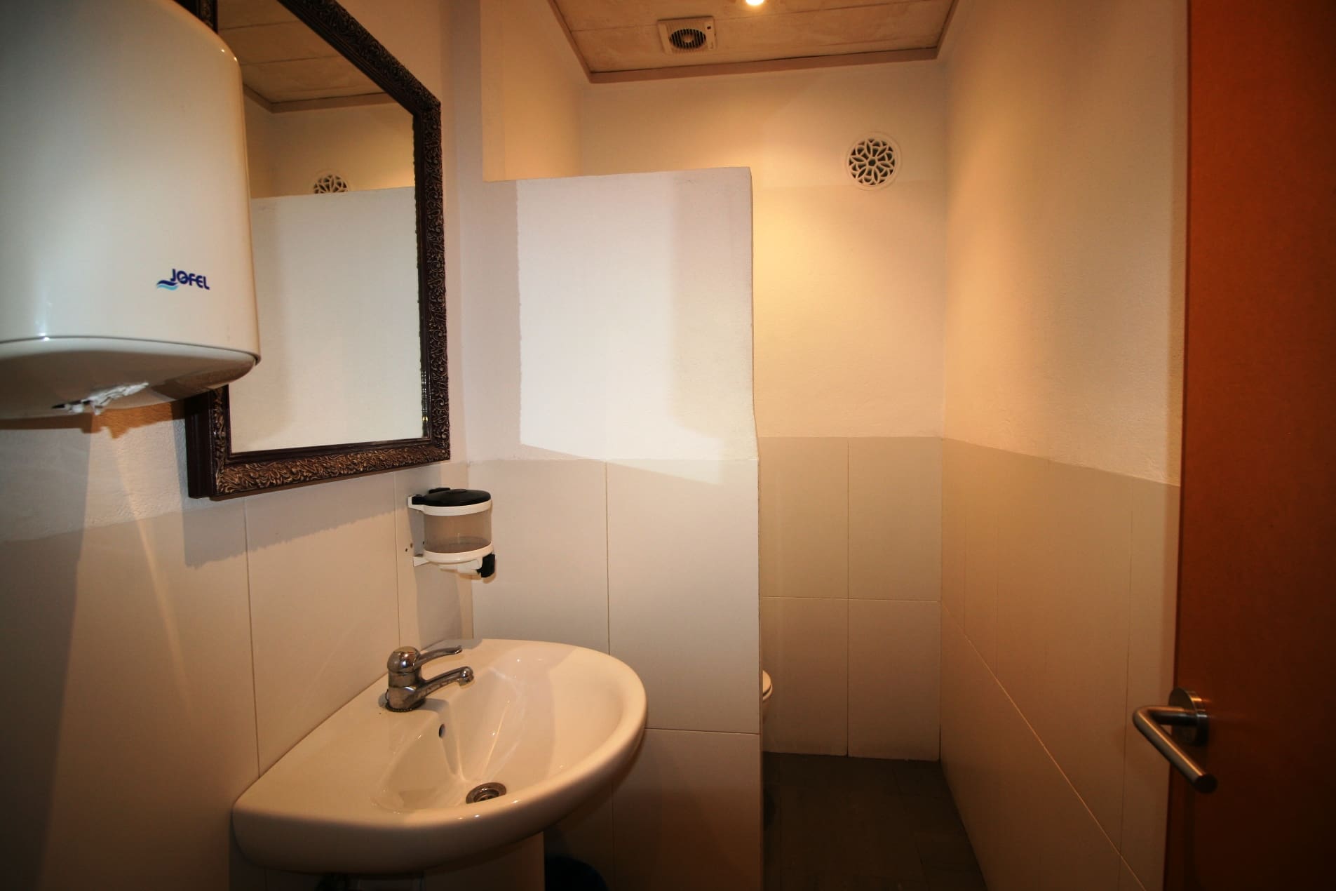 Commercial Property, For Sale