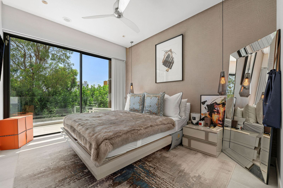 4 Bed, 5 Bath, HouseFor Sale, Estepona, Malaga