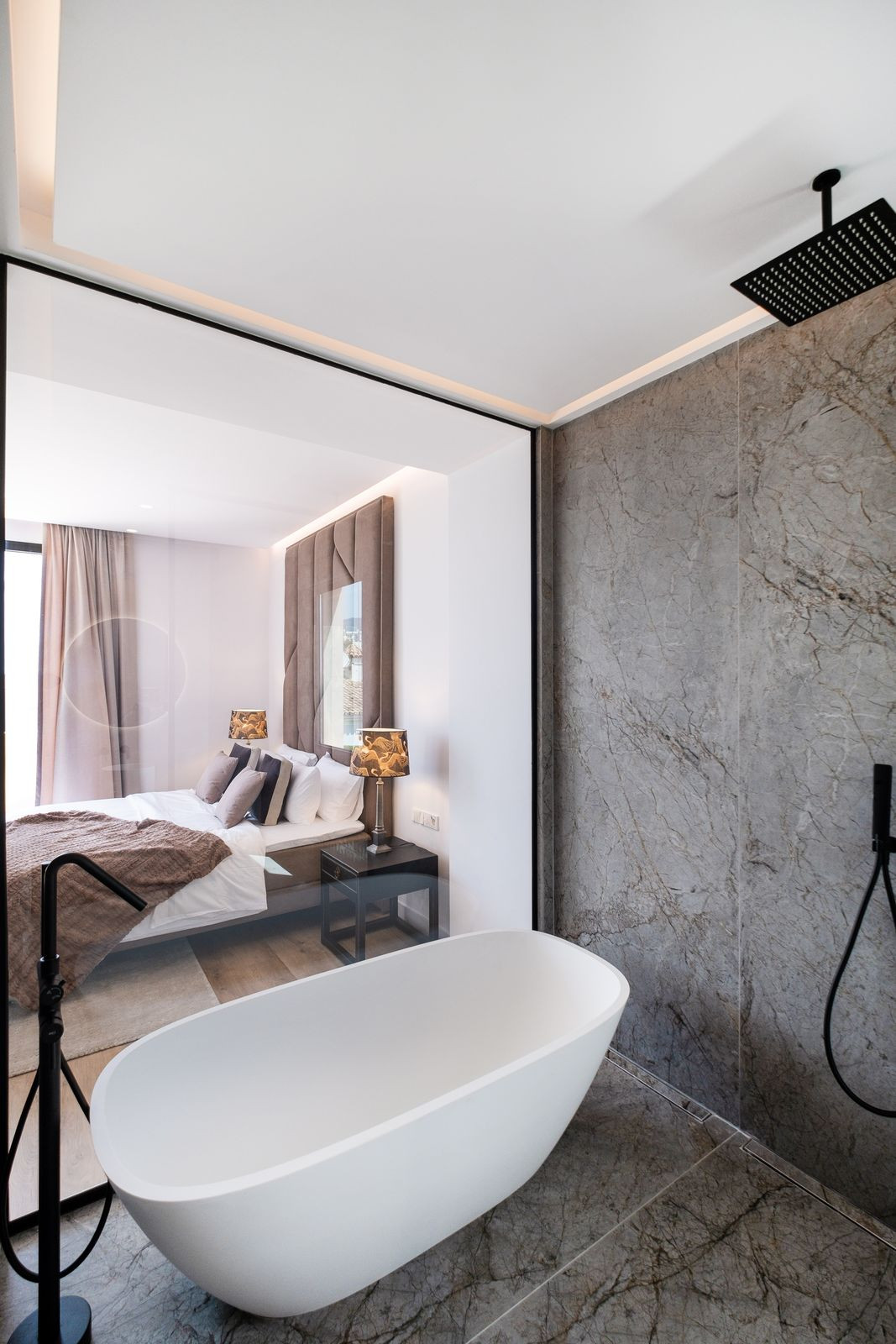 4 Bed, 3 Bath, HouseFor Sale, El Paraíso, Estepona, Malaga