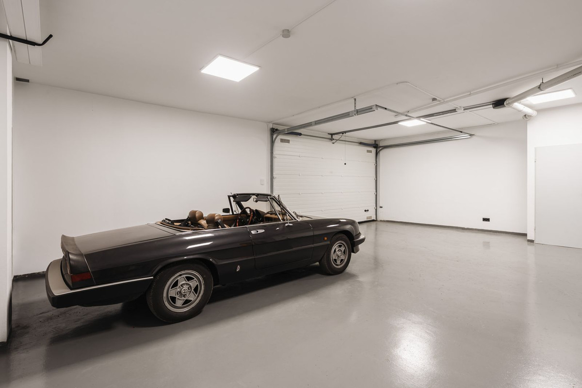 5 Bed, 6 Bath, HouseFor Sale, Elviria, Malaga