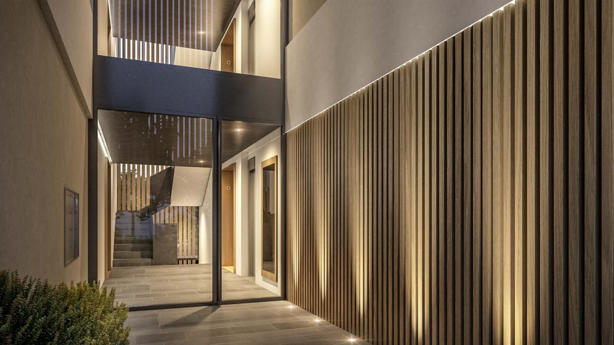 2 Bed, 2 Bath, ApartmentFor Sale, Sotogrande, Cadiz