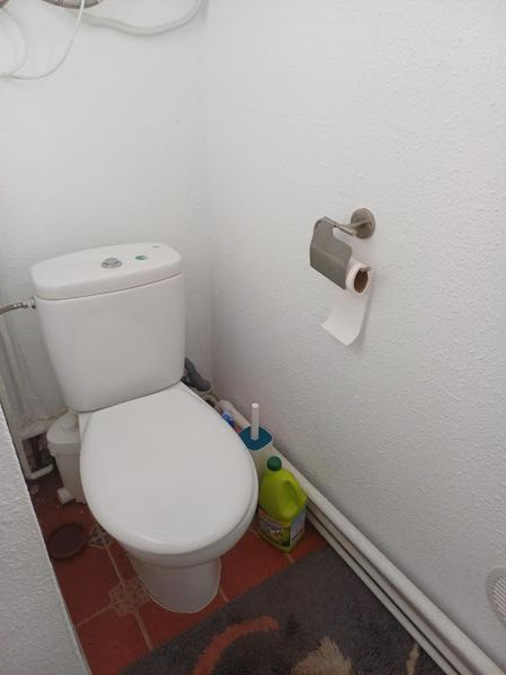 2 Bed, 2 Bath, HouseFor Sale, Torrevieja, Alicante