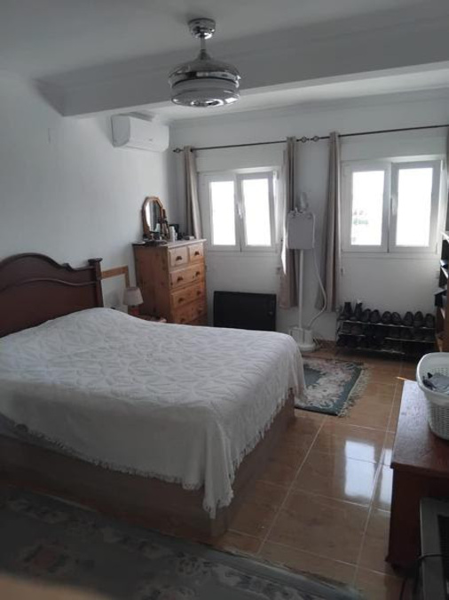2 Bed, 2 Bath, HouseFor Sale, Torrevieja, Alicante