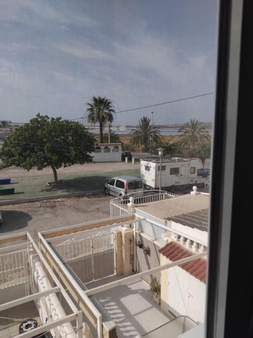 2 Bed, 2 Bath, HouseFor Sale, Torrevieja, Alicante