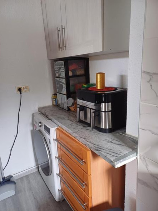 2 Bed, 2 Bath, HouseFor Sale, Torrevieja, Alicante