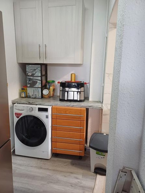 2 Bed, 2 Bath, HouseFor Sale, Torrevieja, Alicante