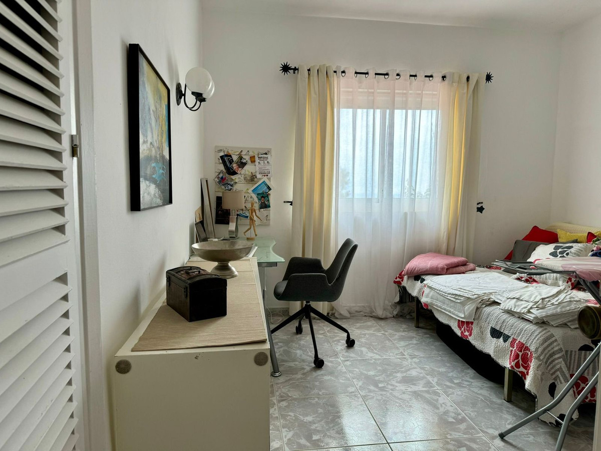 5 Bed, 3 Bath, HouseFor Sale, Mijas, Malaga