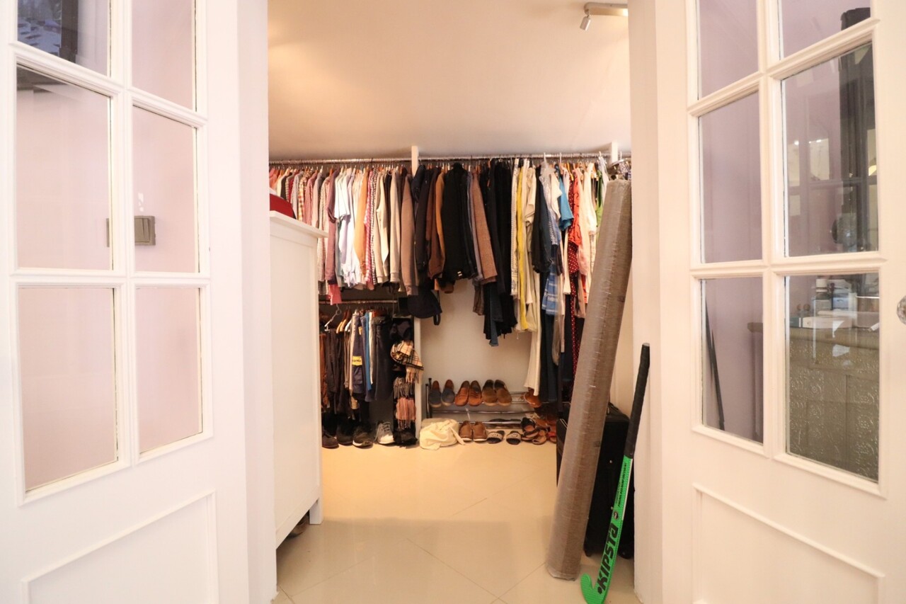 6 Bed, 3 Bath, HouseFor Sale, Heredades, Alicante