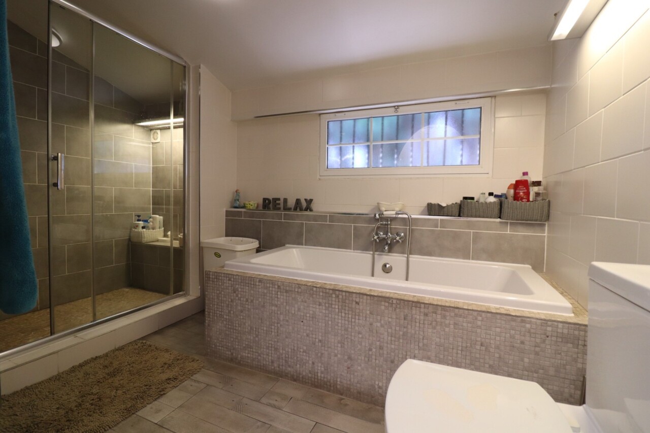 6 Bed, 3 Bath, HouseFor Sale, Heredades, Alicante