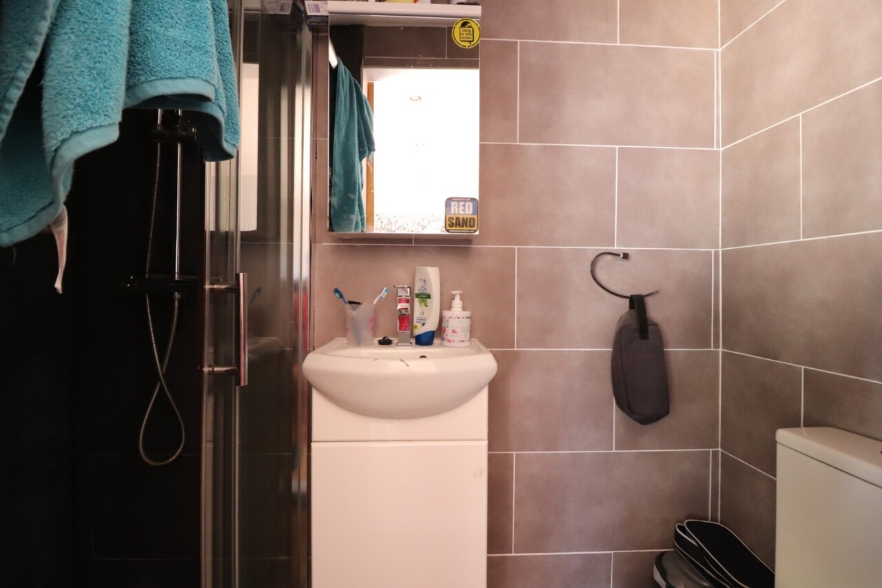 6 Bed, 3 Bath, HouseFor Sale, Heredades, Alicante