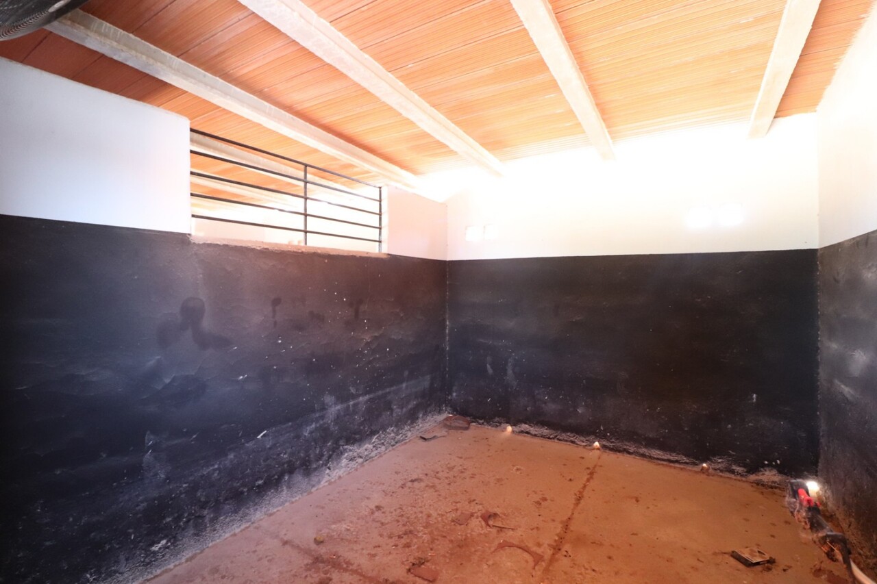 6 Bed, 3 Bath, HouseFor Sale, Heredades, Alicante