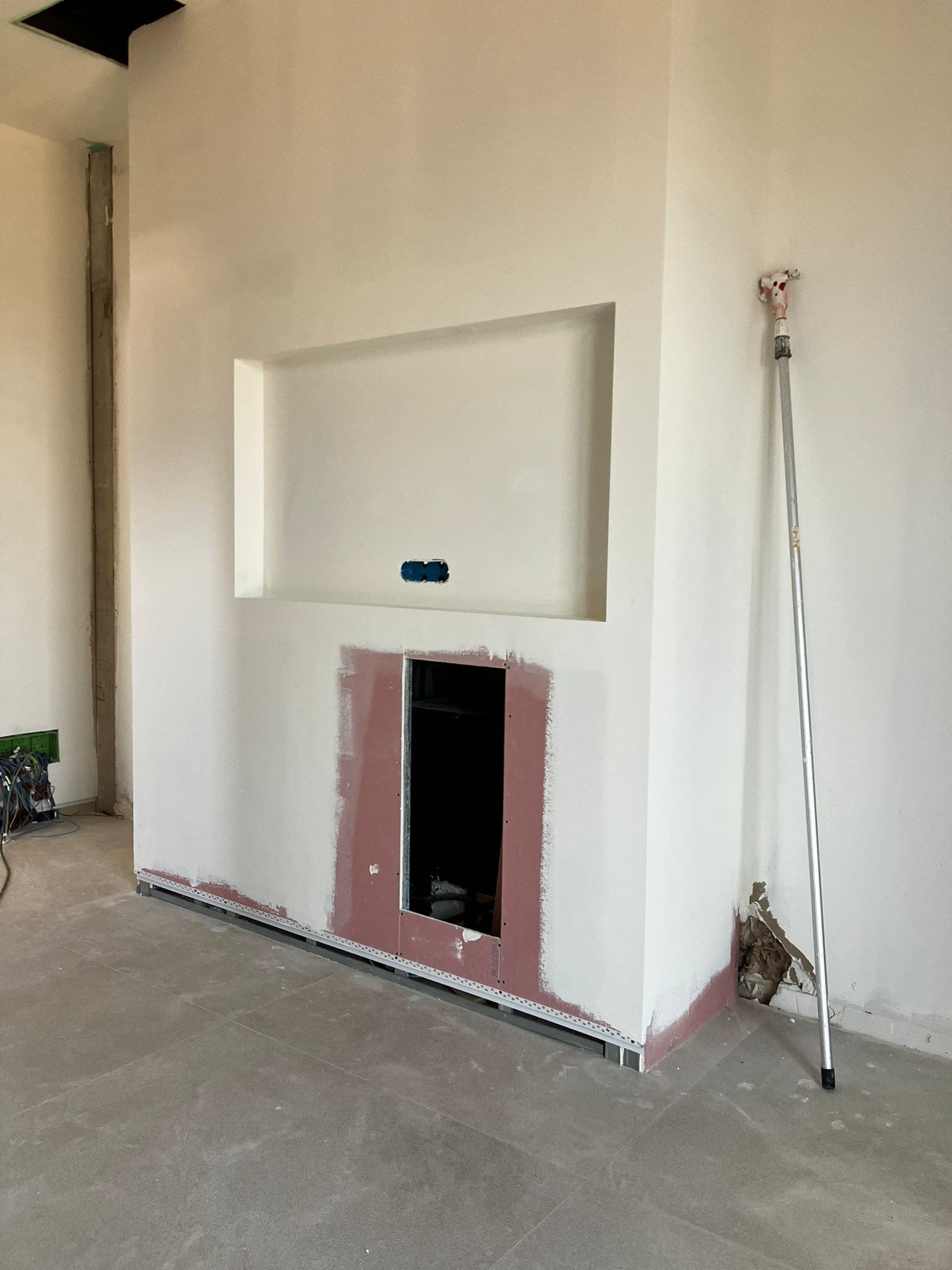 4 Bed, 4 Bath, HouseFor Sale, Ses Salines, Baleares