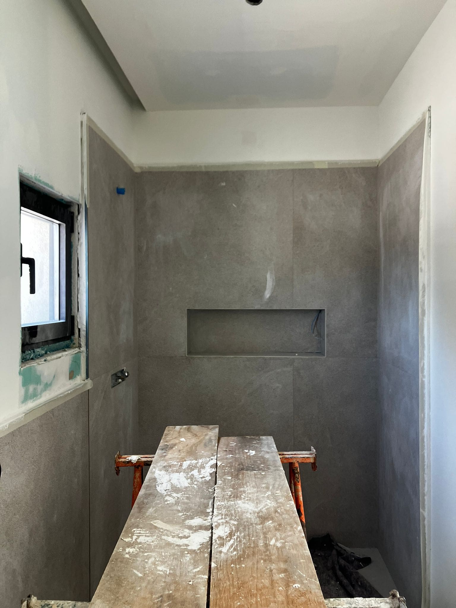 4 Bed, 4 Bath, HouseFor Sale, Ses Salines, Baleares