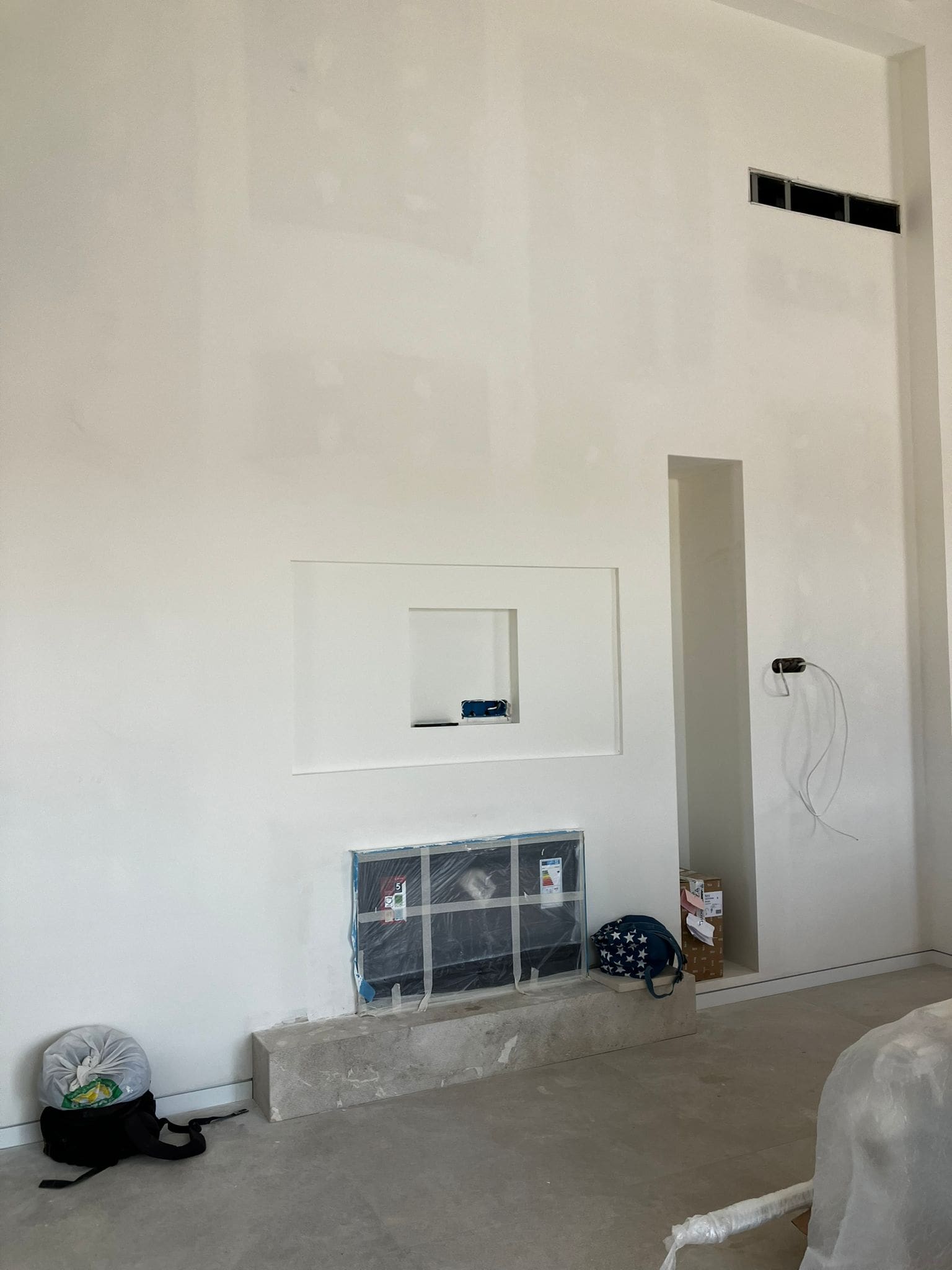 4 Bed, 4 Bath, HouseFor Sale, Ses Salines, Baleares