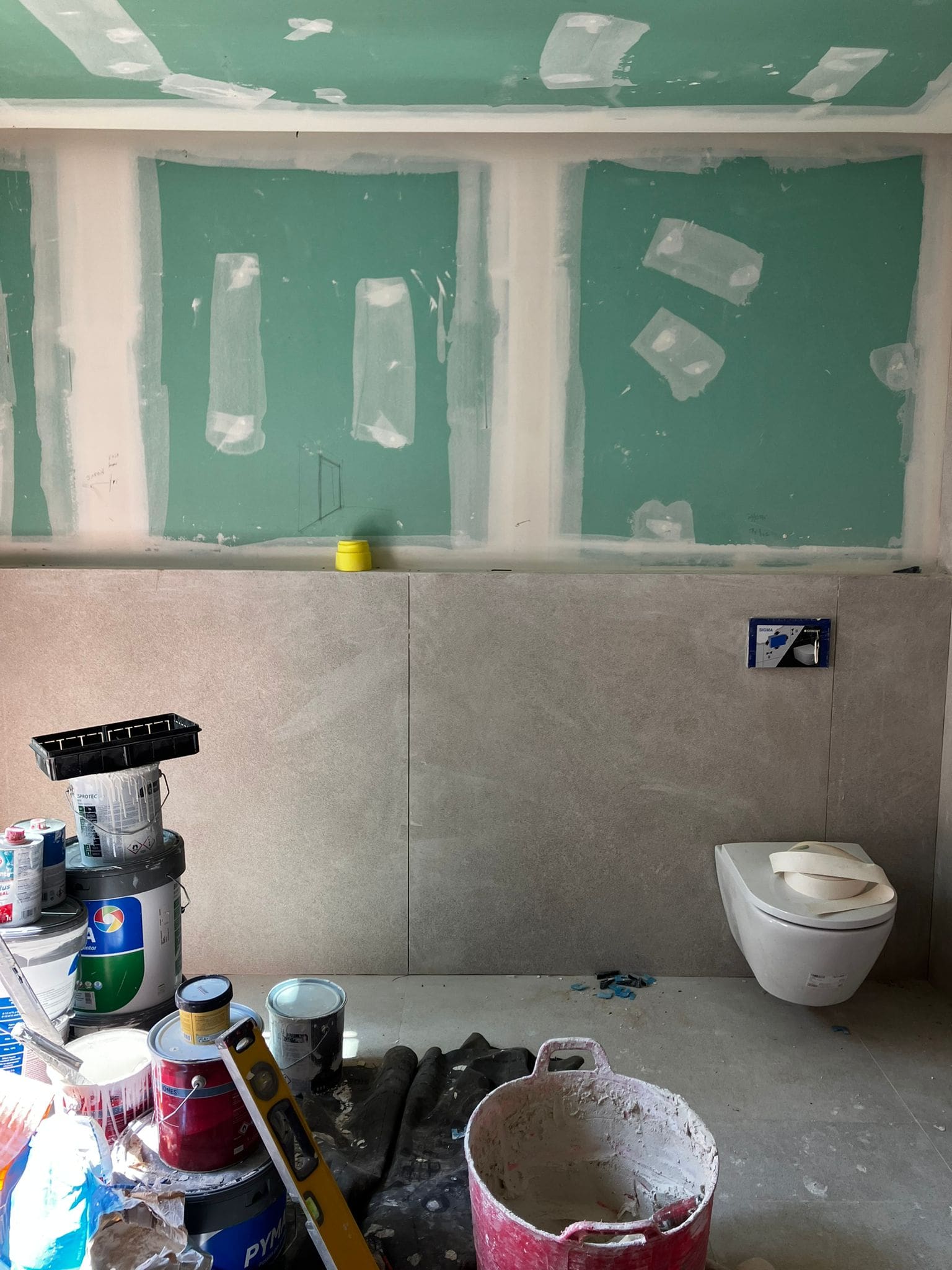 4 Bed, 4 Bath, HouseFor Sale, Ses Salines, Baleares