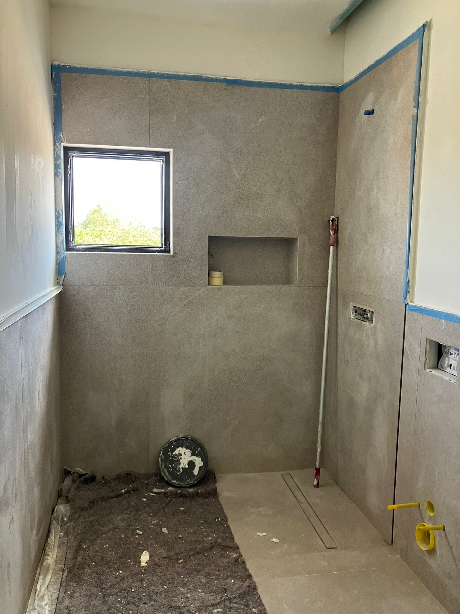 4 Bed, 4 Bath, HouseFor Sale, Ses Salines, Baleares