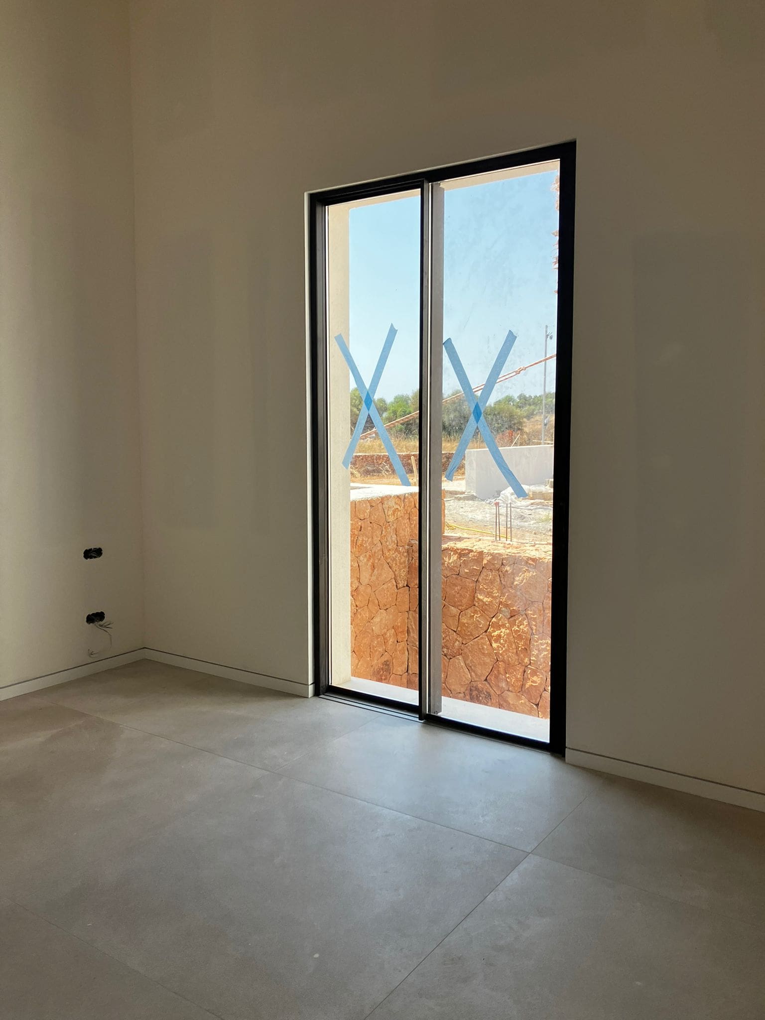 4 Bed, 4 Bath, HouseFor Sale, Ses Salines, Baleares